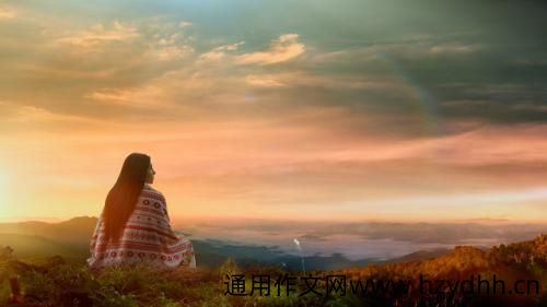 感恩节感谢客户的朋友圈说说