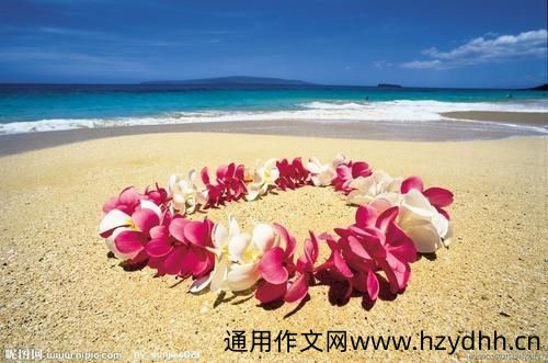 适合发朋友圈感恩的句子 懂得感恩的正能量句子