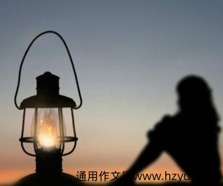 感觉自己很无助的心情说说 内心无助想哭的短句