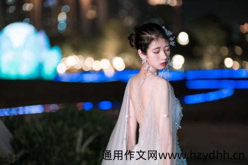 2021最新的晚安的朋友圈说说