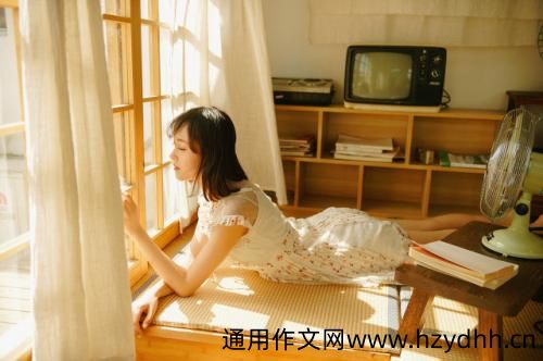 深夜发的小黄文污到湿 适合夜晚的小黄文