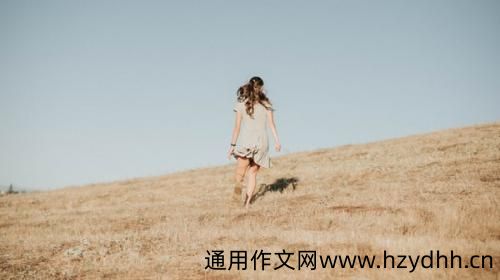 关于朋友圈最火最合适发表的说说