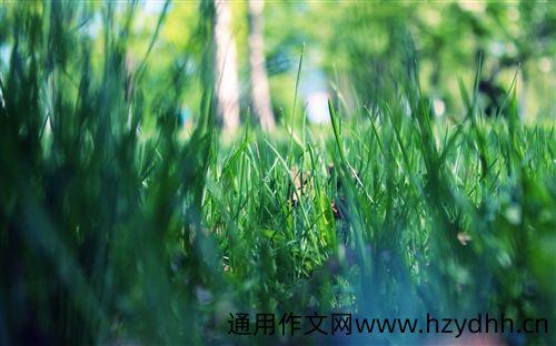结束一段旅程的心情说说