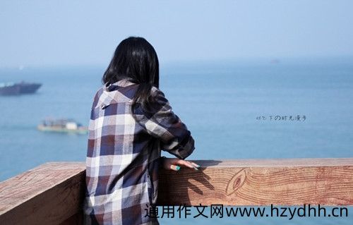 精辟内涵的经典说说很有意境