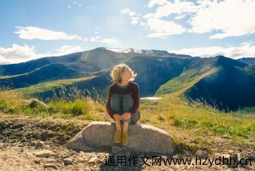 关于被催婚了的朋友圈心情说说 一直被催婚的感受句子