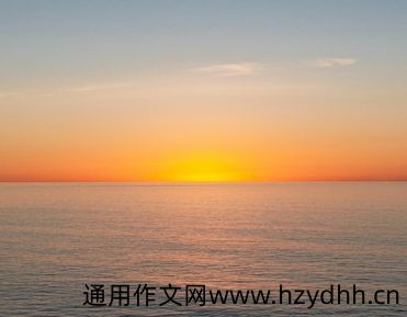 感觉自己很累很疲劳的说说 生活压的自己喘不过气的文案