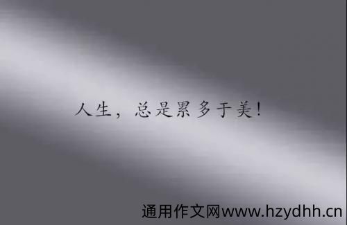 痛苦的句子说说心情 最伤感心痛的短句说说