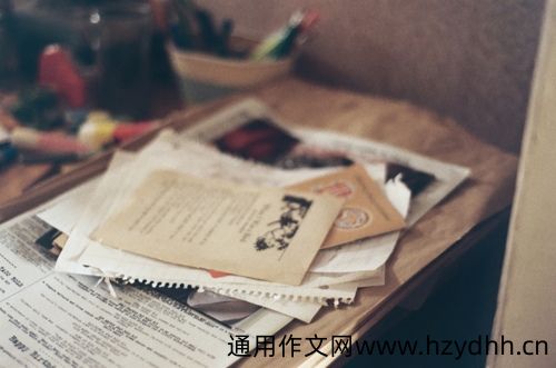 适合发朋友圈的喝酒说说