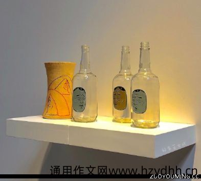 一个人熬过了所有的说说 一个人终于熬过来了的文案