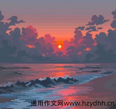 口腔溃疡难受的心情说说 口腔溃疡的伤感心烦句子