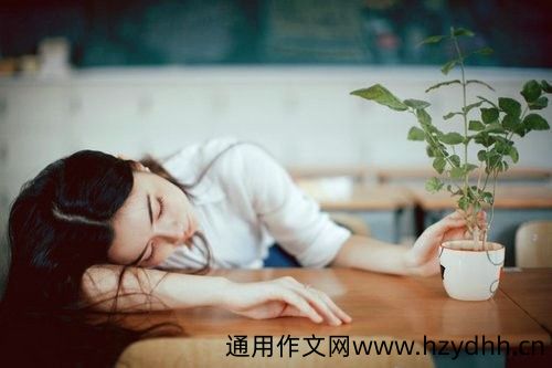 一句话的简单心情幸福唯美说说