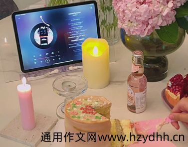桃花运来了的搞笑说说 关于桃花运发朋友的文案