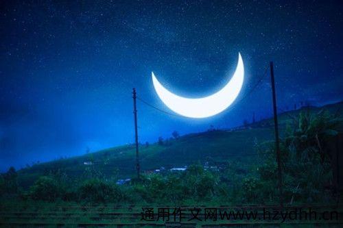 过去已经回不去的说说
