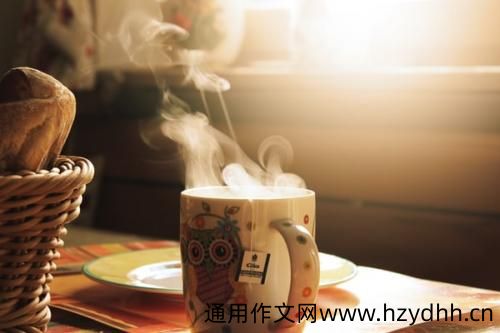 感冒生病的心情说说