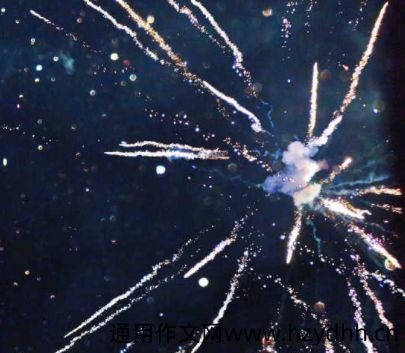 忙碌到深夜回家很疲倦的说说 深夜下班很疲倦的句子