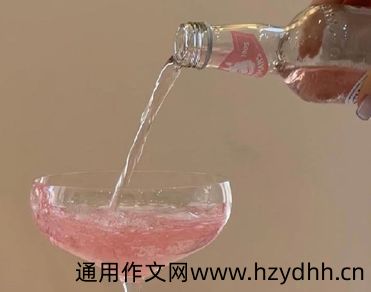 计划赶不上变化的说说心情短语 计划被打乱很烦躁的文案