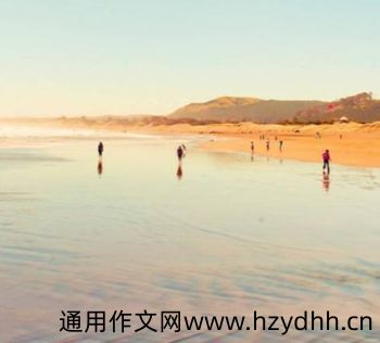 生活一点都不自由的说说 一点自由都没有的文案