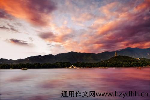 好的爱情句子大全 爱情说说短句子大全