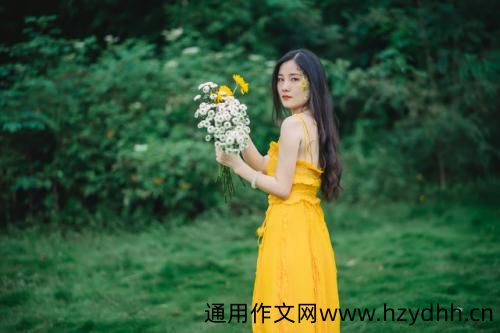 王越经典语录 北京青年王越经典台词