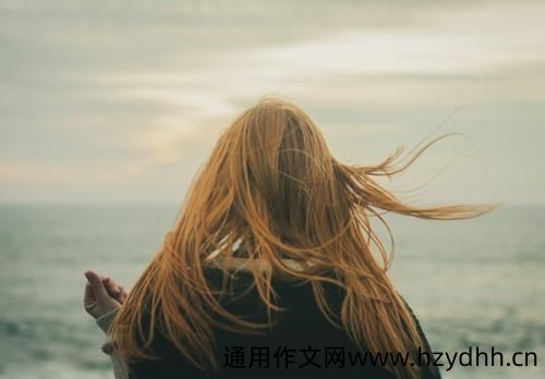 很温暖治愈的阳光唯美句子