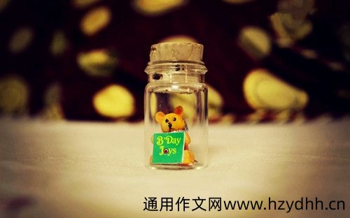 感冒了发个幽默说说