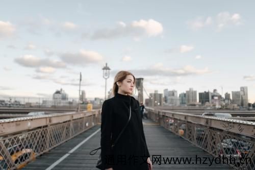 关于男人40岁的感慨说说句子