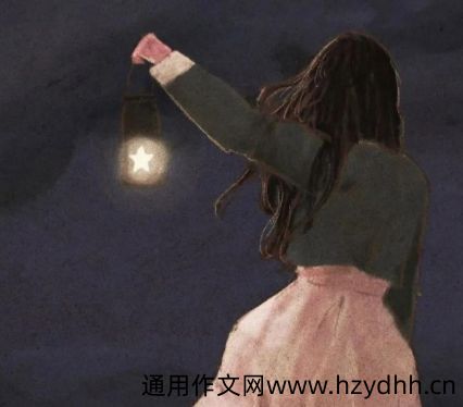 被排挤孤立的说说 被同事排挤的文案