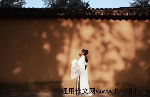 关于母亲的说说 关于母亲的说说伤感