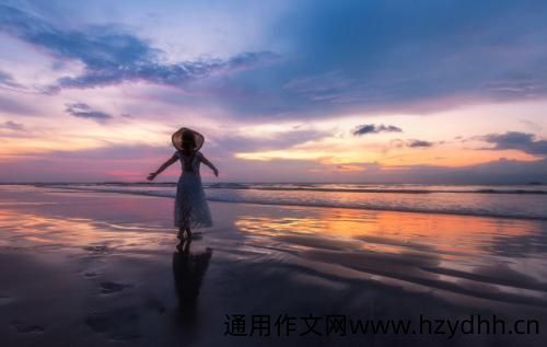激励的话奋斗的话语 励志短语正能量霸气