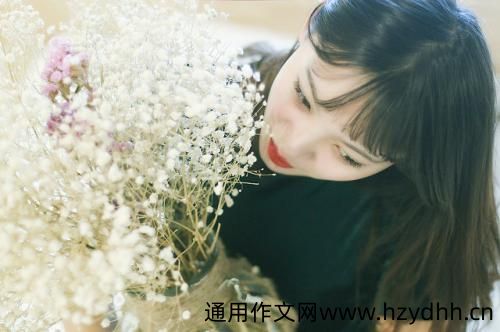 关于夜色朋友圈的说说