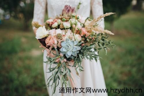 发说说的句子关于伤感 qq适合发的伤感说说