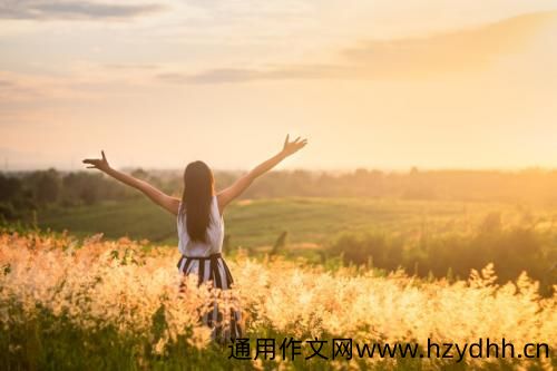 关于父亲的句子 表达父爱最感人的句子