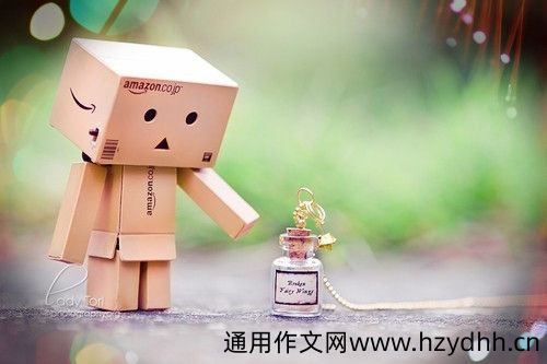 有你陪伴很开心的说说