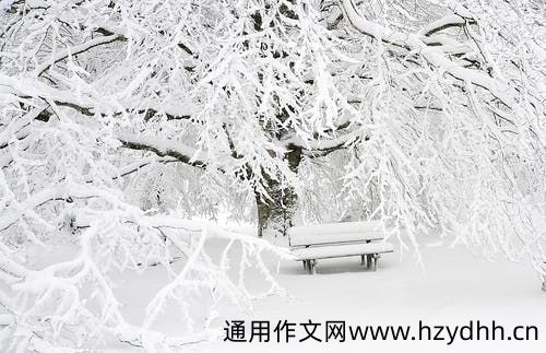 12月说说文案简短 12月你好的说说