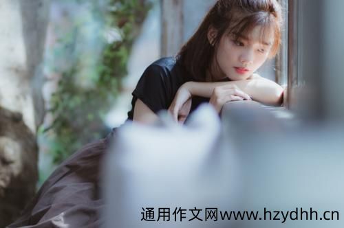 浪漫表白语句 最好的表白句子