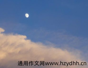 想一个好好的静静的说说 很心烦想一个人独处的文案