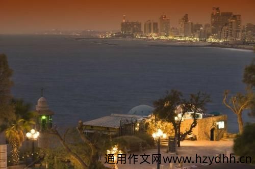 关于表白的句子 对喜欢的人表白的句子