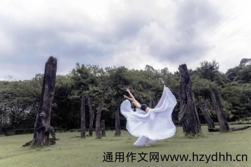 表达好困的说说