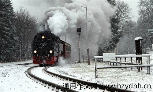 冬天到了祝福朋友圈说说