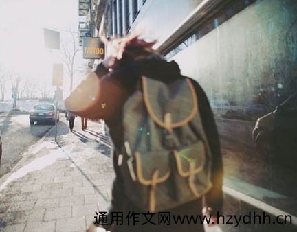 幽默搞笑的个性说说大全