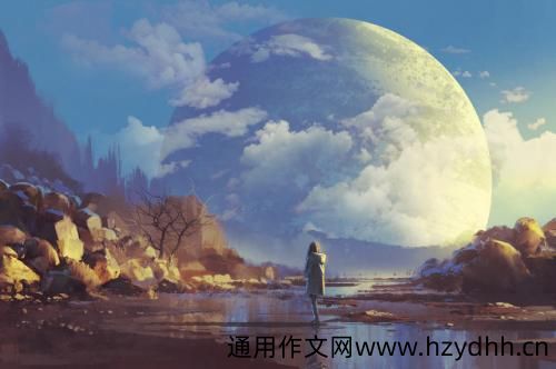 关于朋友的句子经典的 关于朋友的说说经典