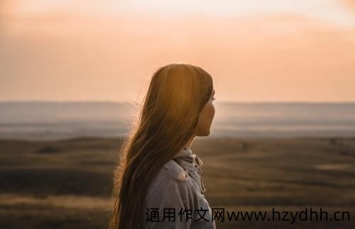 关于还有三天就过年了的心情说说 离过年还有三天的朋友圈句子