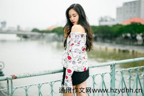 关于植树节朋友圈文案 植树节经典说说句子