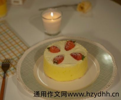 大病初愈很开心的说说 生病痊愈的开心句子