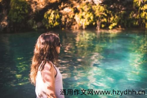 友谊走到尽头的说说
