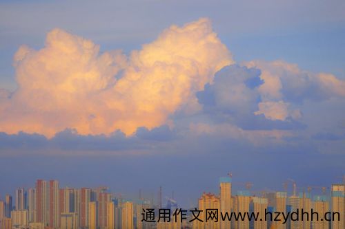 适合发朋友圈的文案 有吸引力的朋友圈句子