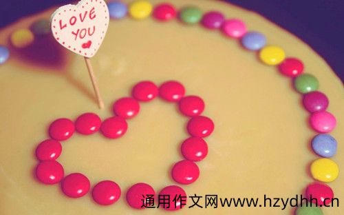 又是努力搬砖的一天朋友圈说说