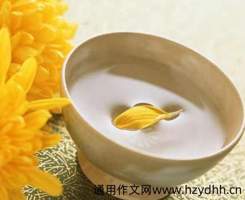 2021重阳节发朋友圈的搞笑说说 很有趣的重阳节的文案