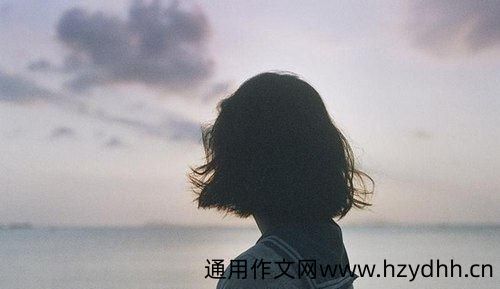 喘不过气的朋友圈心情说一说伤感句子