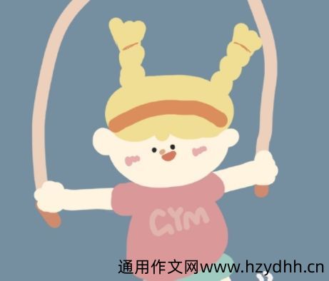 关于涨薪的心情说说 工资涨了的搞笑句子